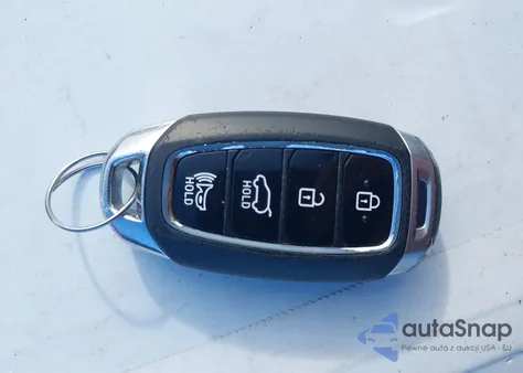 2020 Hyundai Veloster 2.0 Premium из США, поврежденный, VIN KMHTG6AF3LU031489